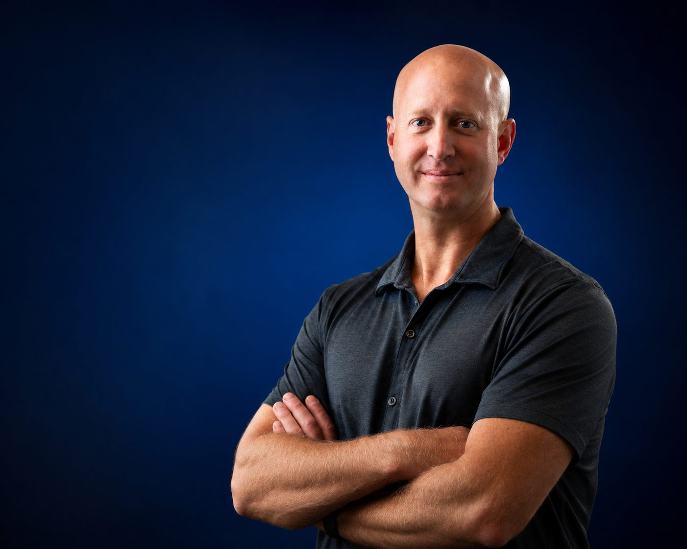 Win Cramer